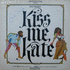 Kiss Me Kate (1968)