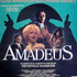 Amadeus (1985)