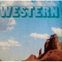 Western (1982)