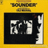Sounder (1997)