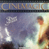 Cinemagic (1987)