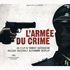 Armée du Crime, L' (2009)