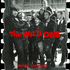Wild One, The (1989)