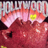 Hollywood I Love (1980)