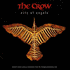Crow: City of Angels, The (1996)