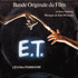 E.T. L'Extra-Terrestre (1982)