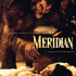 Meridian (2015)