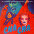 Cha-Cha (1980)
