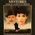 Mysteries (2009)