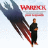 Warlock (2015)