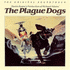 Plague Dogs, The (1982)