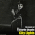 City Lights (2015)