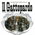 Gattopardo, Il (2014)