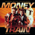 Money Train (2011)
