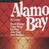Alamo Bay (2008)