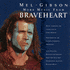 More Music From Braveheart (1997)