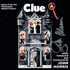 Clue (2011)