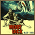 Moby Dick (2015)