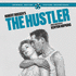 Hustler, The (2015)