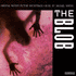 Blob, The (1988)
