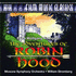 Adventures of Robin Hood, The (2015)