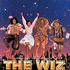 Wiz, The (1997)