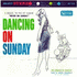 Dancing on Sunday (1961)