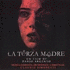 Terza Madre, La (2007)