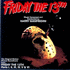 Friday the 13th (1982)