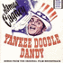 Yankee Doodle Dandy (1992)