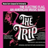 Trip, The (1996)