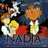 Nadia: The Secret of Blue Water (2003)