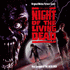 Night of the Living Dead (2002)