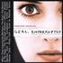 Girl, Interrupted (2000)