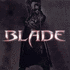 Blade (2003)