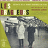 Dragueurs, Les (1959)