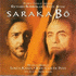 Saraka b (1996)