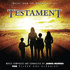 Testament (2011)