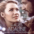 Age of Adaline, The (2015)