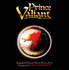 Prince Valiant (2003)