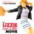 Lizzie McGuire Movie, The (2003)