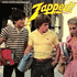 Zapped! (2014)