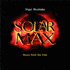 Solarmax (2004)
