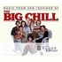 Big Chill, The (2004)