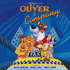 Oliver & Company (2001)