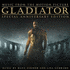Gladiator (2005)