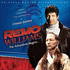 Remo Williams: The Adventure Begins (2006)