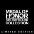 Medal of Honor: Soundtrack Collection (2011)