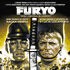 Furyo (2015)