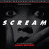 Scream (2011)